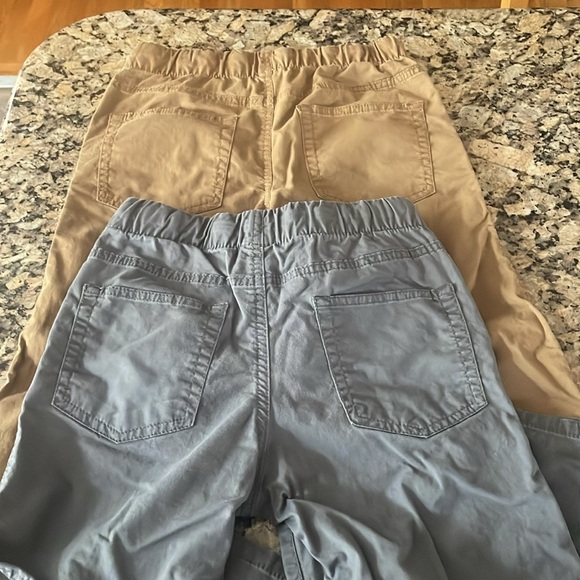 Boys Pants - Picture 6 of 6